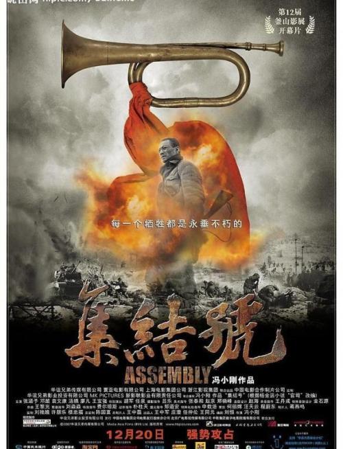 仿制假爱丁堡大学文凭毕业证