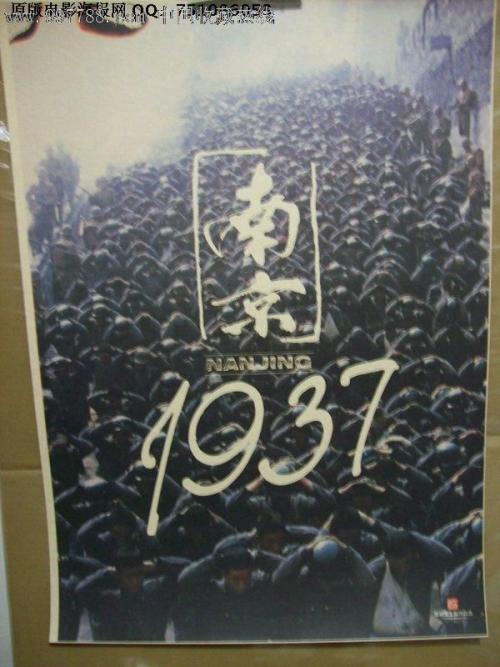 汉堡法学院学生卡办理